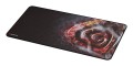 GENESIS Carbon 500 Maxi Lava G2 Podkładka dla graczy Wielobarwny - 2664294