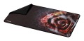 GENESIS Carbon 500 Maxi Lava G2 Podkładka dla graczy Wielobarwny - 2664295