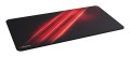 GENESIS Carbon 500 Maxi Flash G2 Podkładka dla graczy Czarny, Czerwony - 2664303