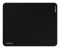 GENESIS Polon 200 XL Podkładka dla graczy Czarny - 2664310