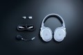 Zestaw słuchawkowy Razer Barracuda X Chroma Biały - 2664359