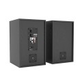 Głośniki Blaupunkt BS40BK Czarne - 2664375