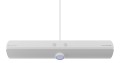 Moduł głośników GENESIS NCS-2305 Biały 2.0 kan. 10 W - 2664394