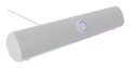 Moduł głośników GENESIS NCS-2305 Biały 2.0 kan. 10 W - 2664396