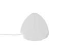 Moduł głośników GENESIS NCS-2305 Biały 2.0 kan. 10 W - 2664398