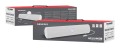Moduł głośników GENESIS NCS-2305 Biały 2.0 kan. 10 W - 2664401