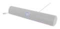 Moduł głośników GENESIS NCS-2305 Biały 2.0 kan. 10 W - 2664397