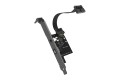 Creative 70SB1870A0000 karta dźwiękowa Wewnętrzny 5.1 kan. PCI-E - 2664409