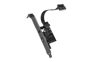 Creative 70SB1870A0000 karta dźwiękowa Wewnętrzny 5.1 kan. PCI-E