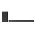Soundbar Samsung HW-B650F/EN - 2664410