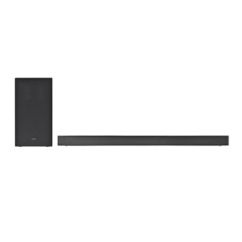 Soundbar Samsung HW-B650F/EN - 2664410
