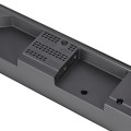Soundbar Samsung HW-B650F/EN - 2664422