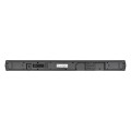 Soundbar Samsung HW-B650F/EN - 2664421