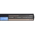 Soundbar Samsung HW-B650F/EN - 2664420