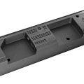 Soundbar Samsung HW-B650F/EN - 2664423