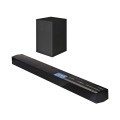Soundbar Samsung HW-B650F/EN - 2664411