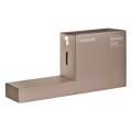 Soundbar Samsung HW-B650F/EN - 2664425
