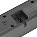 Soundbar Samsung HW-B650F/EN - 2664416