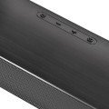 Soundbar Samsung HW-B650F/EN - 2664415