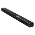Soundbar Samsung HW-B650F/EN - 2664413