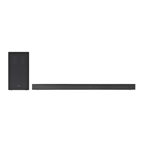 Soundbar Samsung HW-B750F/EN - 2664440