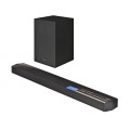 Soundbar Samsung HW-B750F/EN - 2664441