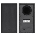Soundbar Samsung HW-B750F/EN - 2664454