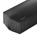 Soundbar Samsung HW-B750F/EN - 2664444