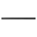 Soundbar Samsung HW-B750F/EN - 2664442