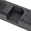 Soundbar Samsung HW-B750F/EN - 2664450