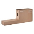 Soundbar Samsung HW-B750F/EN - 2664453
