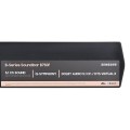 Soundbar Samsung HW-B750F/EN - 2664448