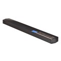 Soundbar Samsung HW-B750F/EN - 2664443
