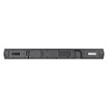 Soundbar Samsung HW-B750F/EN - 2664449