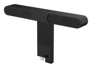 Lenovo ThinkVision MS30 Monitor Soundbar Row (WYPRZEDAŻ)