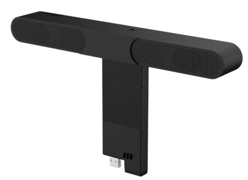 Lenovo ThinkVision MS30 Monitor Soundbar Row (WYPRZEDAŻ) - 2664460
