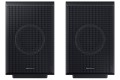 Soundbar Samsung HW-Q930D/EN 9.1.4 540W Dolby Atmos Czarny (WYPRZEDAŻ) - 2664478