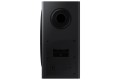 Soundbar Samsung HW-Q930D/EN 9.1.4 540W Dolby Atmos Czarny (WYPRZEDAŻ) - 2664476