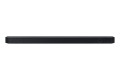 Soundbar Samsung HW-Q930D/EN 9.1.4 540W Dolby Atmos Czarny (WYPRZEDAŻ) - 2664482