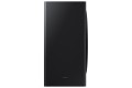 Soundbar Samsung HW-Q930D/EN 9.1.4 540W Dolby Atmos Czarny (WYPRZEDAŻ) - 2664491