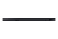 Soundbar Samsung HW-Q930D/EN 9.1.4 540W Dolby Atmos Czarny (WYPRZEDAŻ) - 2664501