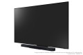 Soundbar Samsung HW-Q930D/EN 9.1.4 540W Dolby Atmos Czarny (WYPRZEDAŻ) - 2664511