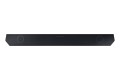 Soundbar Samsung HW-Q930D/EN 9.1.4 540W Dolby Atmos Czarny (WYPRZEDAŻ) - 2664499
