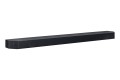 Soundbar Samsung HW-Q930D/EN 9.1.4 540W Dolby Atmos Czarny (WYPRZEDAŻ) - 2664509