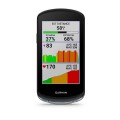 Garmin Edge 1040 Solar - 32 GB - 35 h - 59,3 mm - 2664529