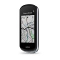 Garmin Edge 1040 Solar - 32 GB - 35 h - 59,3 mm - 2664526