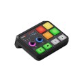 RODE Streamer X - Interfejs Audio, Kontroler Video - 2664539