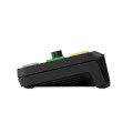 RODE Streamer X - Interfejs Audio, Kontroler Video - 2664537