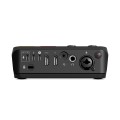 RODE Streamer X - Interfejs Audio, Kontroler Video - 2664535