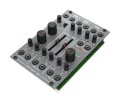 Behringer 110 VCO/VCF/VCA Moduł syntezatora modularnego - 2628514